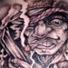 tattoo galleries/ - Mr.FAGAZI RETURNS - 10148
